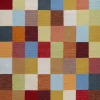 Käytävämatto Benina Electra Square, 80x240cm, monivärinen