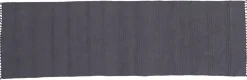 Käytävämatto Venture Home Nico, 80x250cm