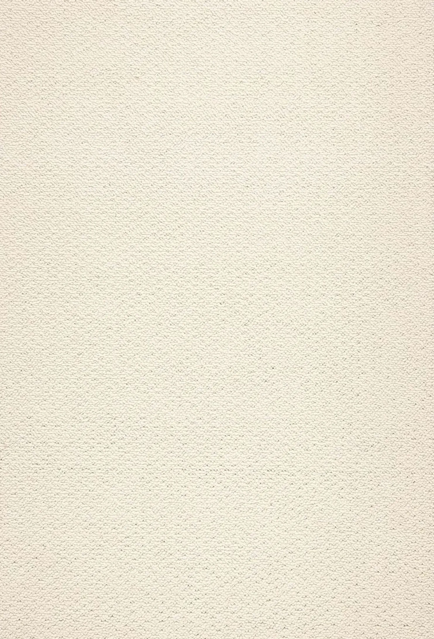 Käytävämatto VM Carpet Loimu