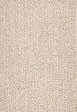 Käytävämatto VM Carpet Loimu
