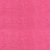 Käytävämatto 90x120cm pestävä pinkki