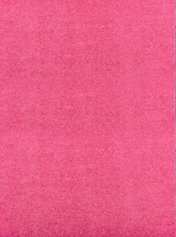 Käytävämatto 90x120cm pestävä pinkki