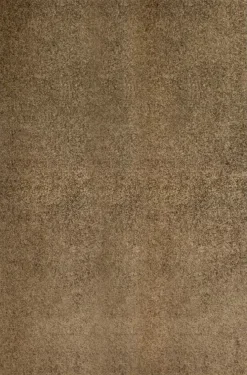 Käytävämatto 120x180cm pestävä ruskea