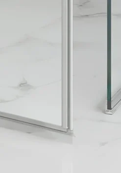Laahuslista Hafa IglooPro 22 mm