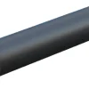 Laiturin putkiponttoni Rotomon 40x285 cm