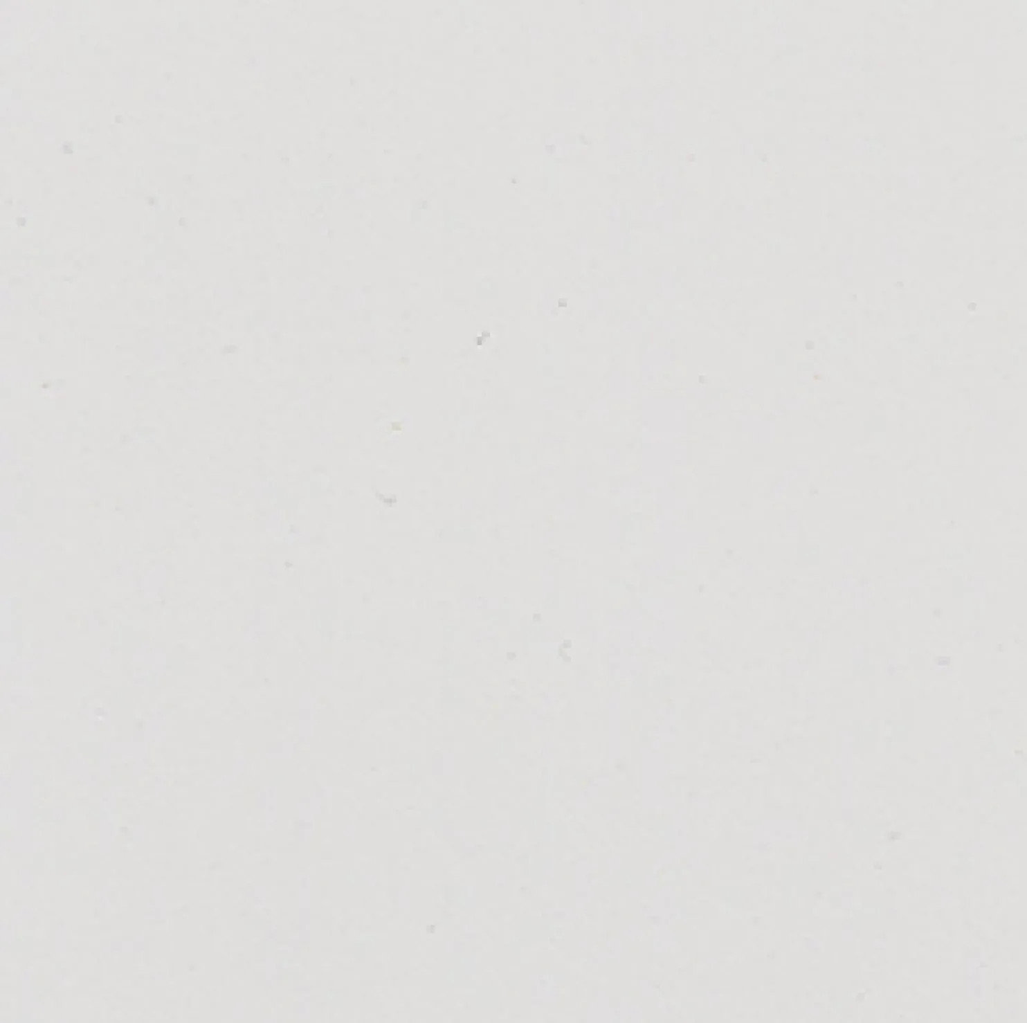 Laminaattibaaritaso Easy Kitchen 0725 4200x900x20mm suorareunainen vaaleanharmaa