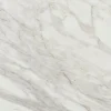 Laminaattibaaritaso Pihlaja 3650x800x30 mm valkea marmori