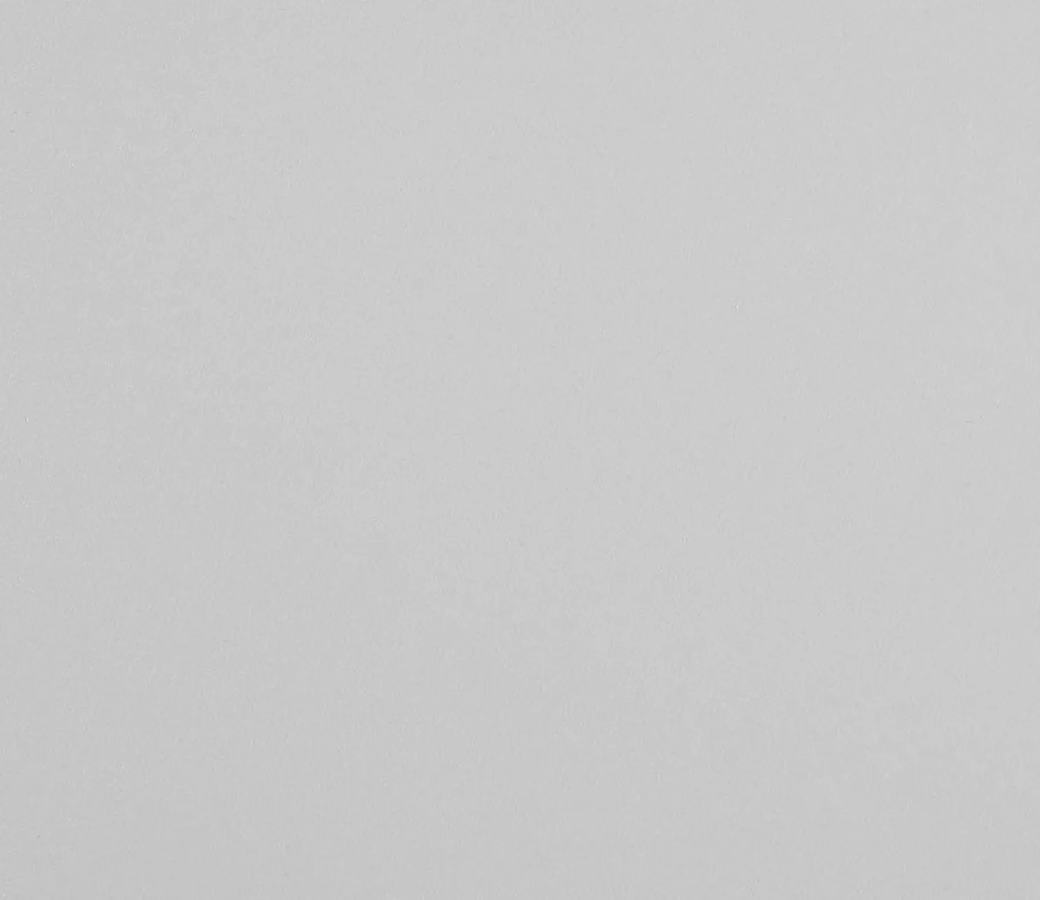 Laminaattibaaritaso Pihlaja 3650x800x30 mm vaaleanharmaa