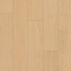 Laminaatti Kronoflooring Atlantic 8 Natural Darcy More MultiRoom, 1-sauva, tammi, 8 mm, 2,26 m²/pkt