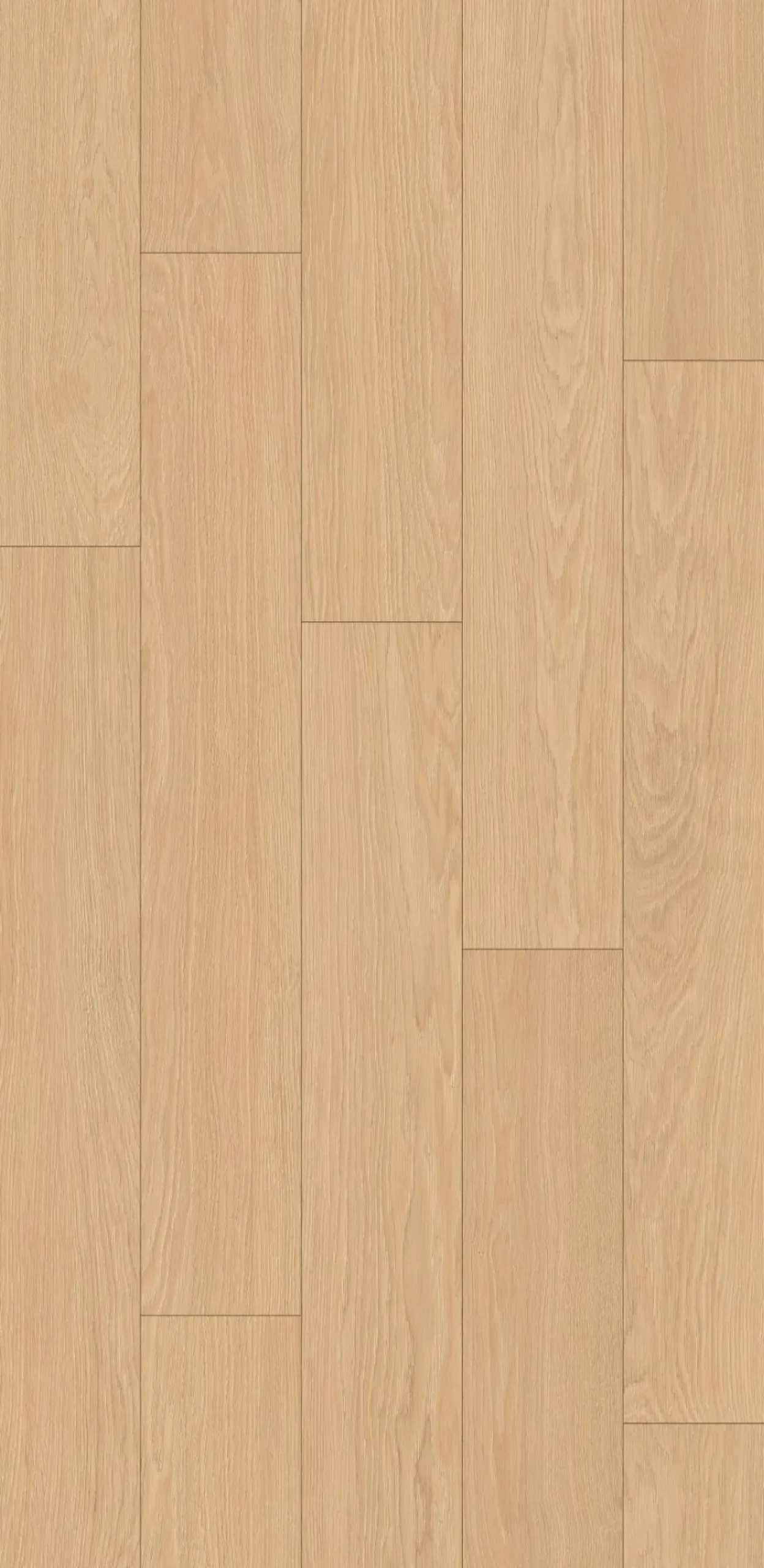 Laminaatti Kronoflooring Atlantic 8 Natural Darcy More MultiRoom, 1-sauva, tammi, 8 mm, 2,26 m²/pkt