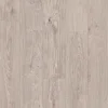 Laminaatti Kronoflooring Atlantic 8 Aged Montana More MultiRoom, 1-sauva, tammi, 8 mm, 2,26 m²/pkt