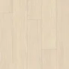 Laminaatti Kronoflooring Atlantic 8 Cream Darcy More MultiRoom, 1-sauva, tammi, 8 mm, 2,26 m²/pkt