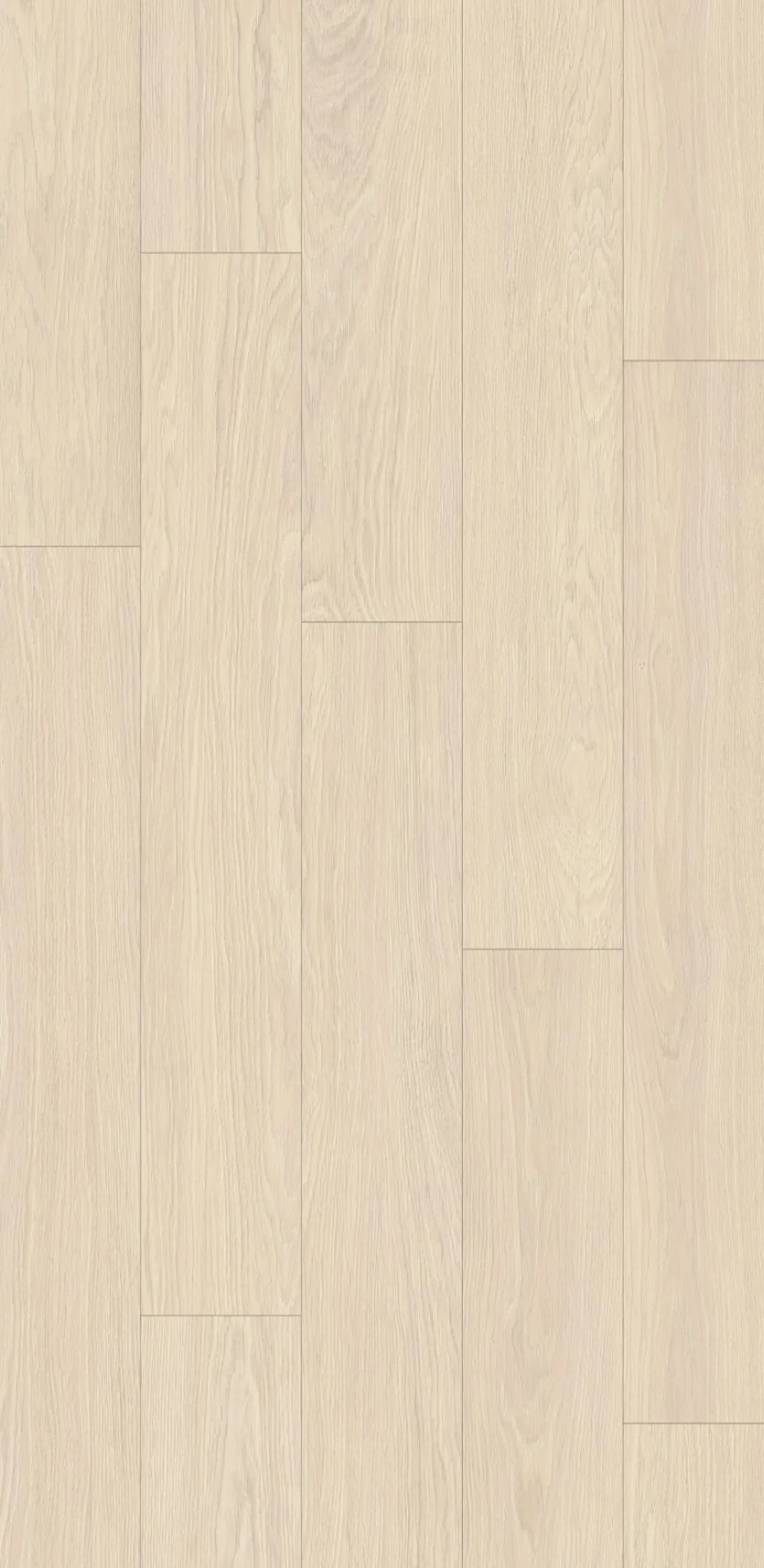 Laminaatti Kronoflooring Atlantic 8 Cream Darcy More MultiRoom, 1-sauva, tammi, 8 mm, 2,26 m²/pkt