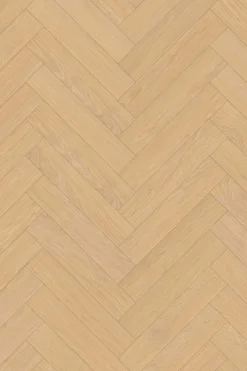Laminaatti Kronoflooring Herringbone Natural Darcy More MultiRoom, kalanruoto, tammi, 8 mm, 0,87 m²/pkt