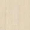 Laminaatti Kronoflooring Long Plank Cream Darcy More MultiRoom, 1-sauva, tammi, 8 mm, 2,94 m²/pkt