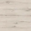 Laminaatti Kronoflooring Organic Classic Misty Plains ORCA, 1-sauva, tammi, 8 mm, 2,26 m²/pkt