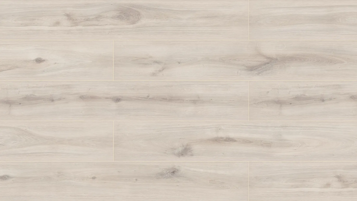 Laminaatti Kronoflooring Organic Classic Misty Plains ORCA, 1-sauva, tammi, 8 mm, 2,26 m²/pkt