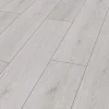 Laminaatti Lektar Indoor 32 Tammilankku, luonnonvalkoinen, 4-viiste
