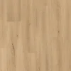 Laminaatti Orient Occident Loc Floor+ LPF00610 Nougat Oak, 192x1261x8mm, 1-sauvainen