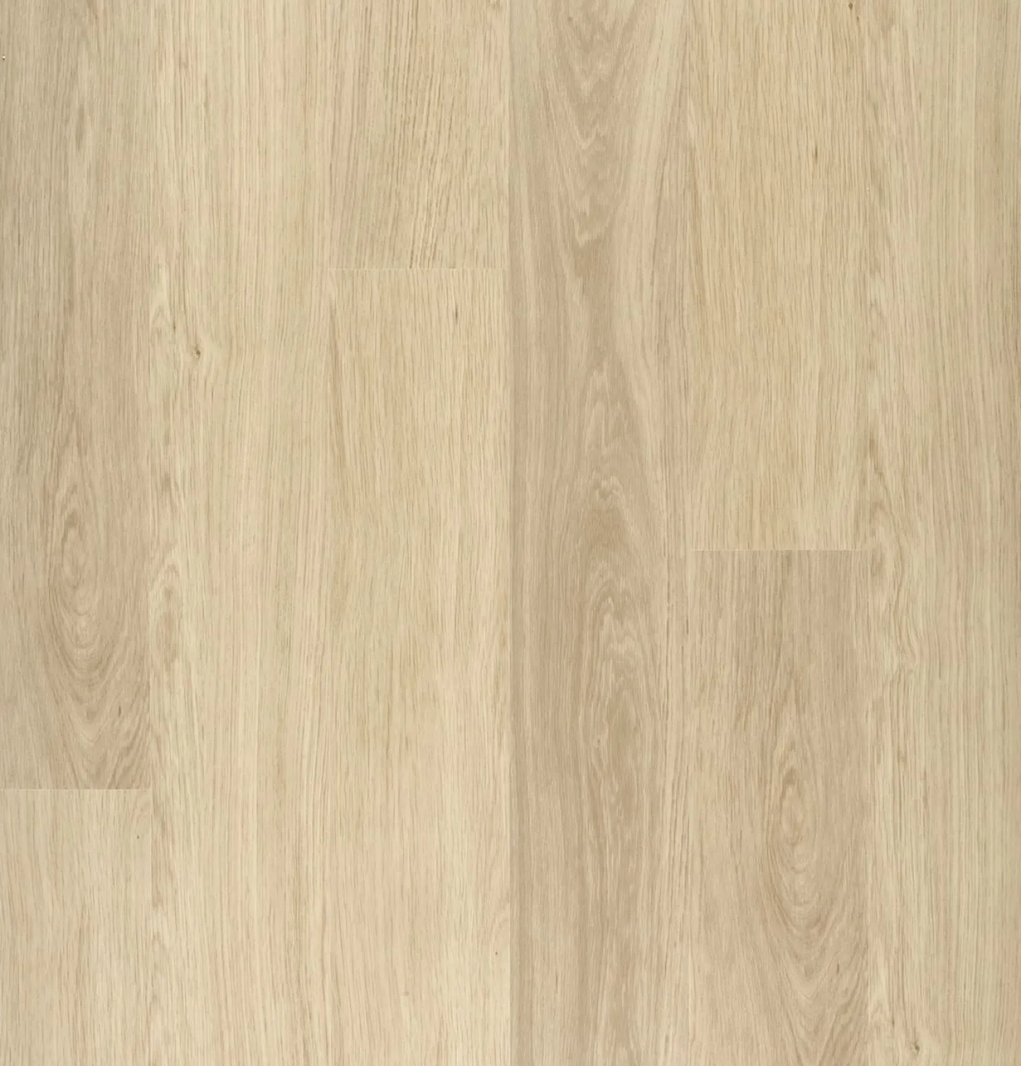 Laminaatti Orient Occident Loc Floor LCF00251/LCF047 tammi valkaistu