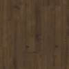 Laminaatti Orient Occident Loc Floor+ LPF00609 Atlanta Oak, 192x1261x8mm, 1-sauvainen