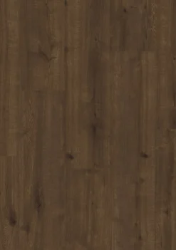 Laminaatti Orient Occident Loc Floor+ LPF00609 Atlanta Oak, 192x1261x8mm, 1-sauvainen
