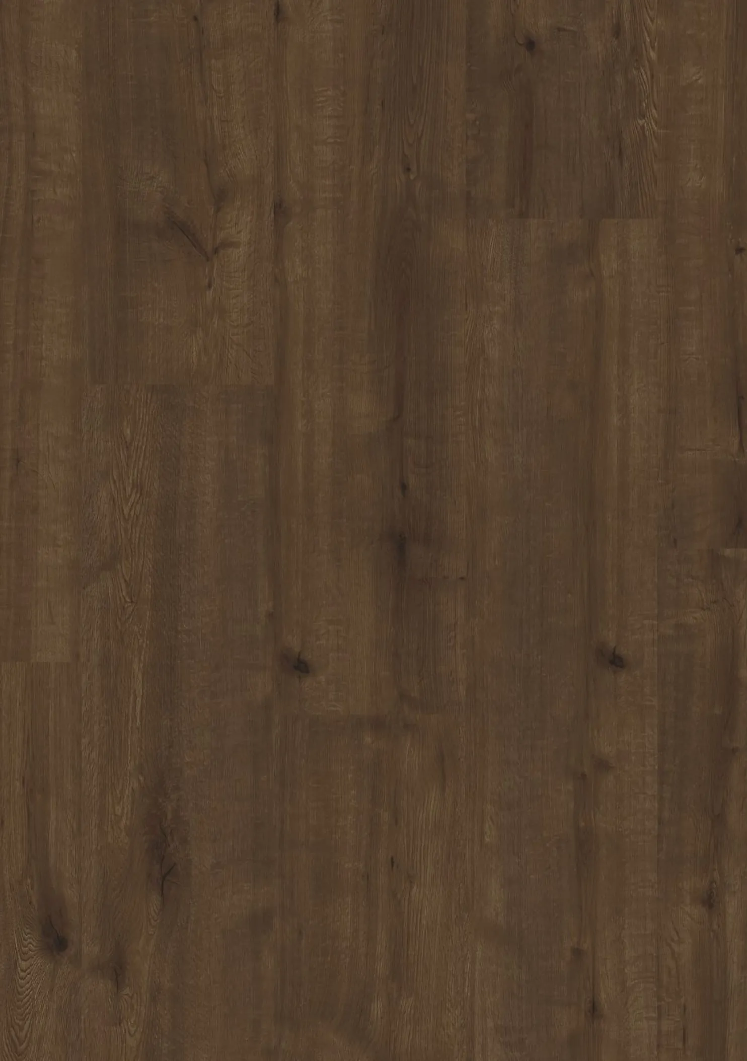 Laminaatti Orient Occident Loc Floor+ LPF00609 Atlanta Oak, 192x1261x8mm, 1-sauvainen