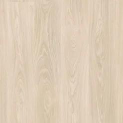 Laminaatti Pergo Perstorp Pro, 190x1200mm, 1.596m²/pkt