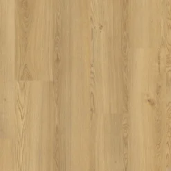 Laminaatti Pergo Perstorp Pro, 190x1200mm, 1.596m²/pkt