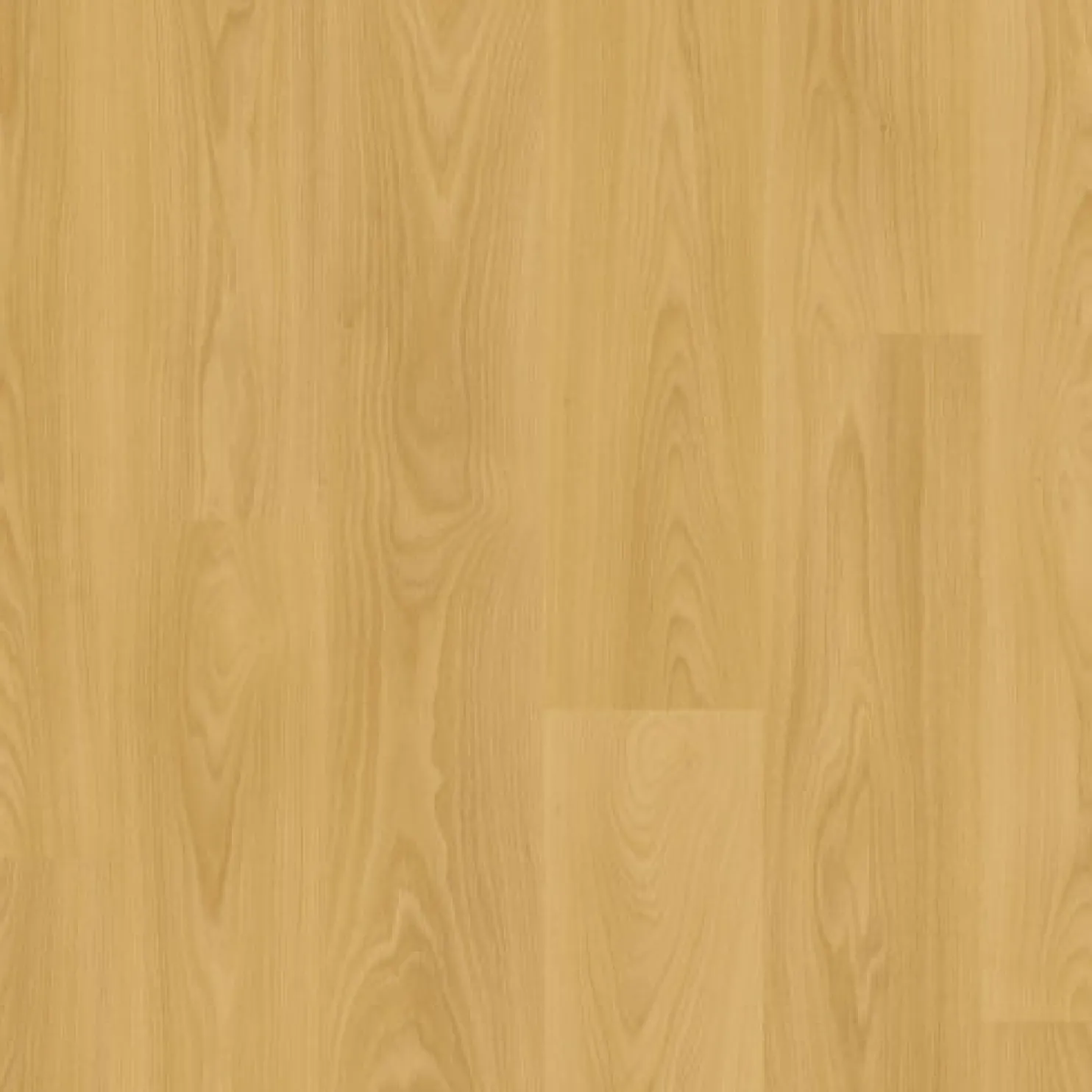 Laminaatti Pergo Perstorp, 190x1200mm, 1.596m²/pkt