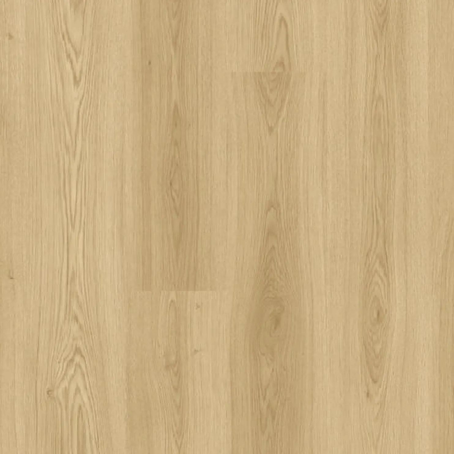 Laminaatti Pergo Perstorp, 190x1200mm, 1.596m²/pkt
