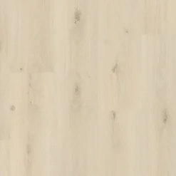Laminaatti Pergo Perstorp, 190x1200mm, 1.596m²/pkt