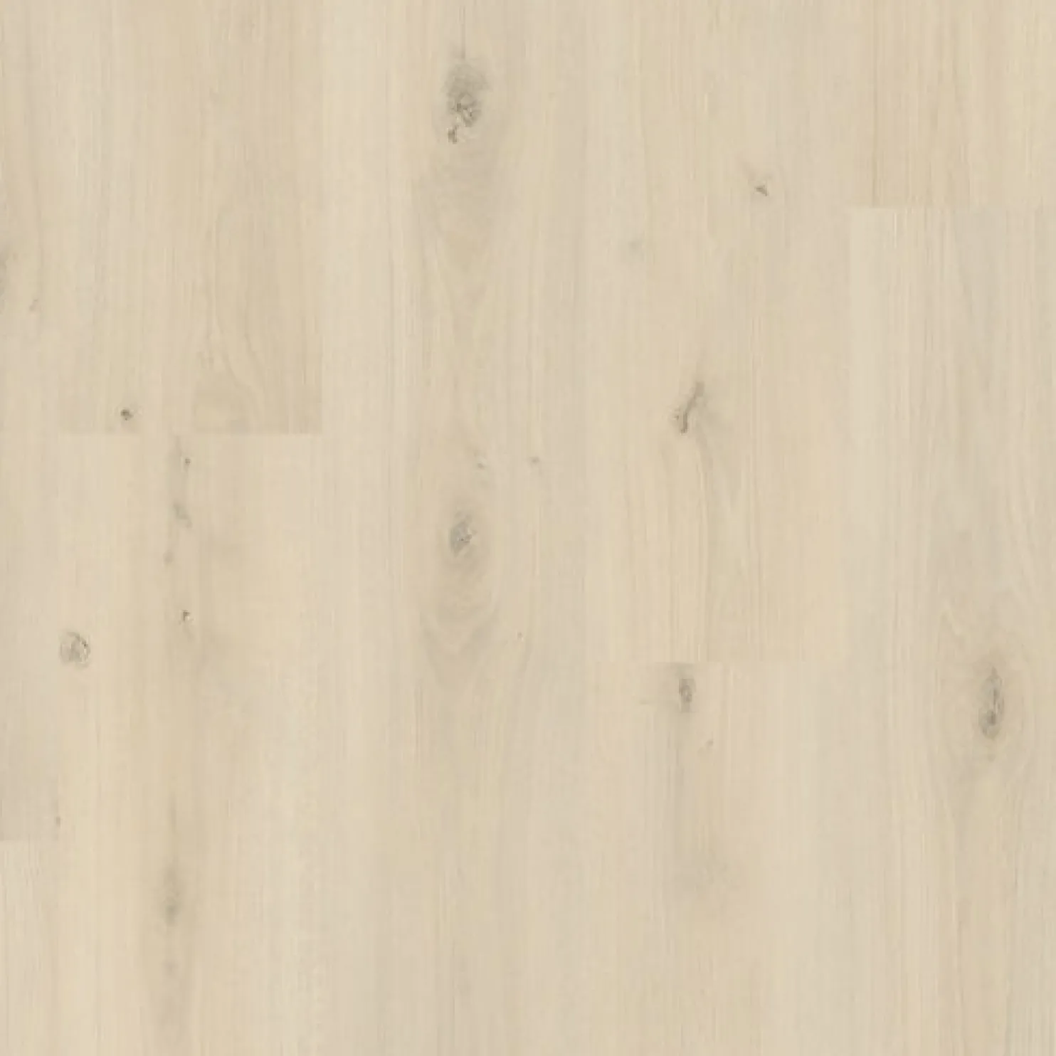 Laminaatti Pergo Perstorp, 190x1200mm, 1.596m²/pkt