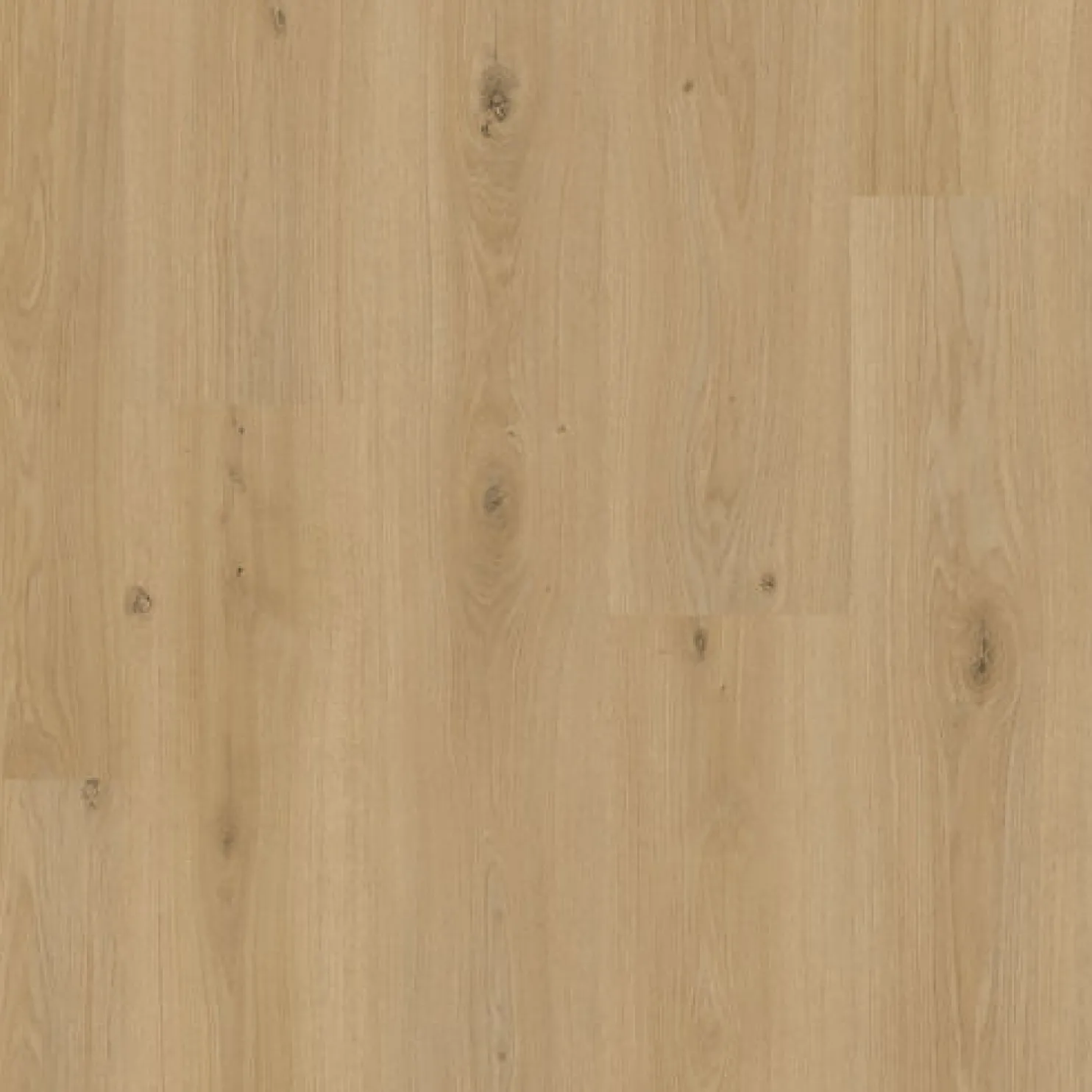 Laminaatti Pergo Perstorp, 190x1200mm, 1.596m²/pkt