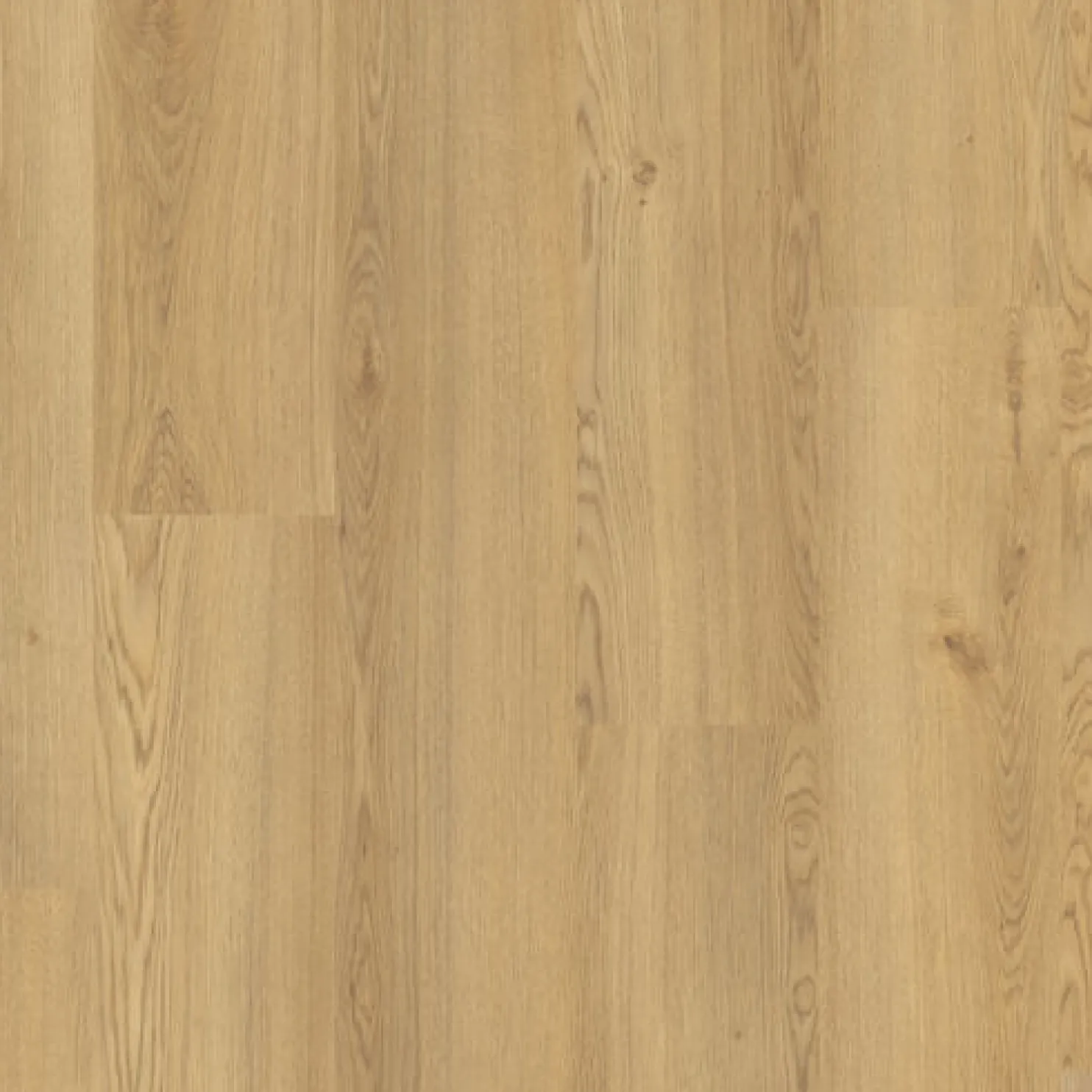 Laminaatti Pergo Perstorp, 190x1200mm, 1.596m²/pkt