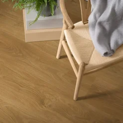 Laminaatti Pergo Perstorp, 190x1200mm, 1.596m²/pkt