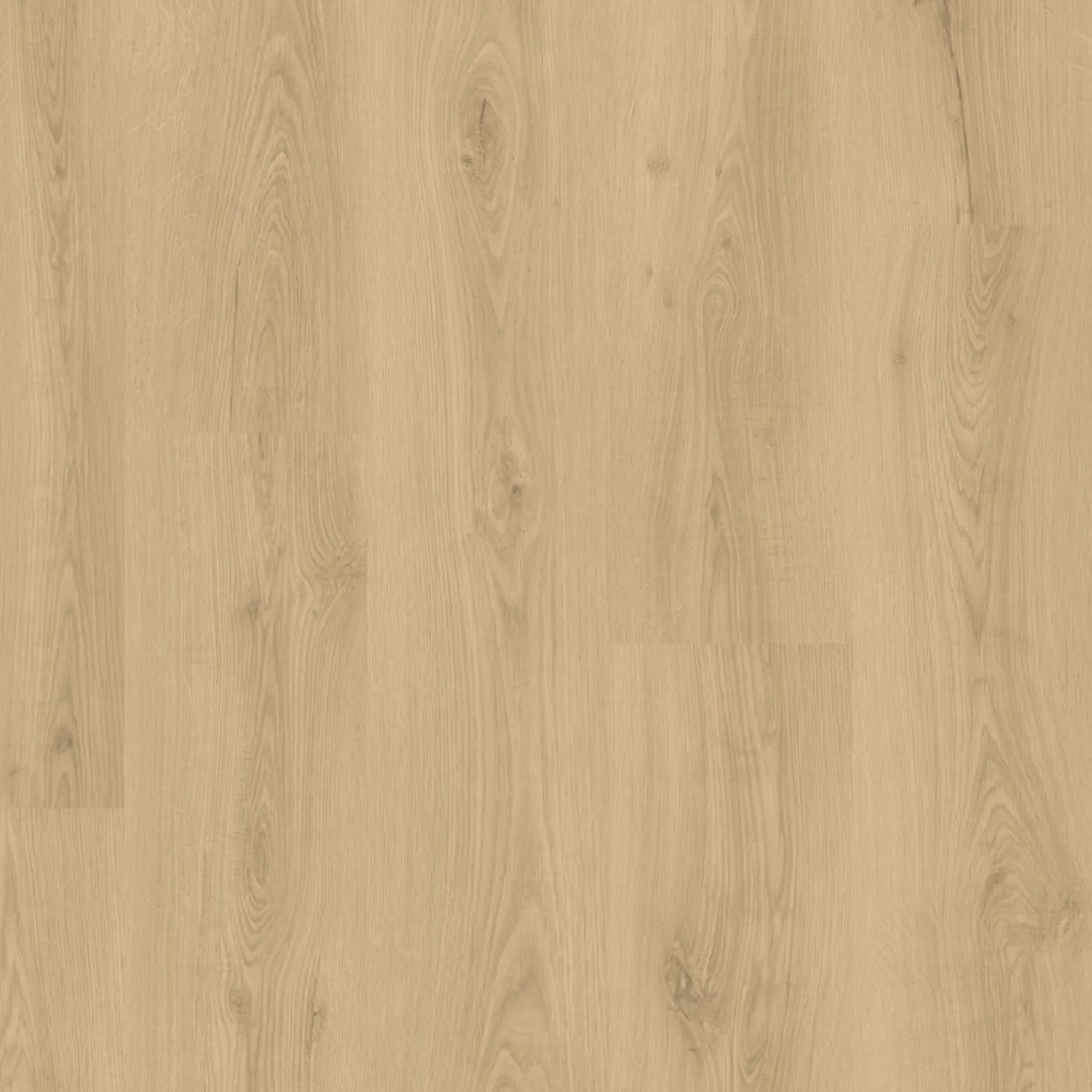 Laminaatti Pergo Perstorp, 190x1200mm, 1.596m²/pkt