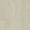 Laminaatti Pergo Torekov Light Fjord Oak, 240x2050mm
