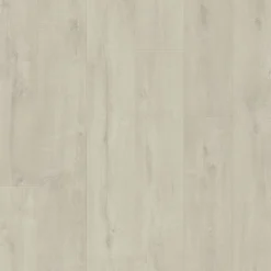 Laminaatti Pergo Torekov Light Fjord Oak, 240x2050mm