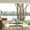Laminaatti Pergo Trondheim Beige Oak, 211x2050mm
