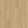 Laminaatti Pergo Trondheim Romantic Natural Oak, 211x2050mm
