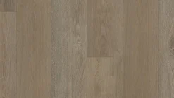 Laminaatti Tarkett Woodstock Longboards Chatillon Oak, 1-sauvainen