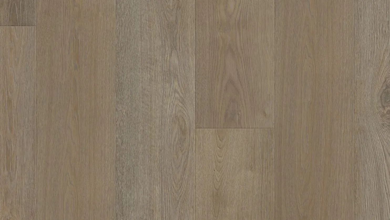 Laminaatti Tarkett Woodstock Longboards Chatillon Oak, 1-sauvainen