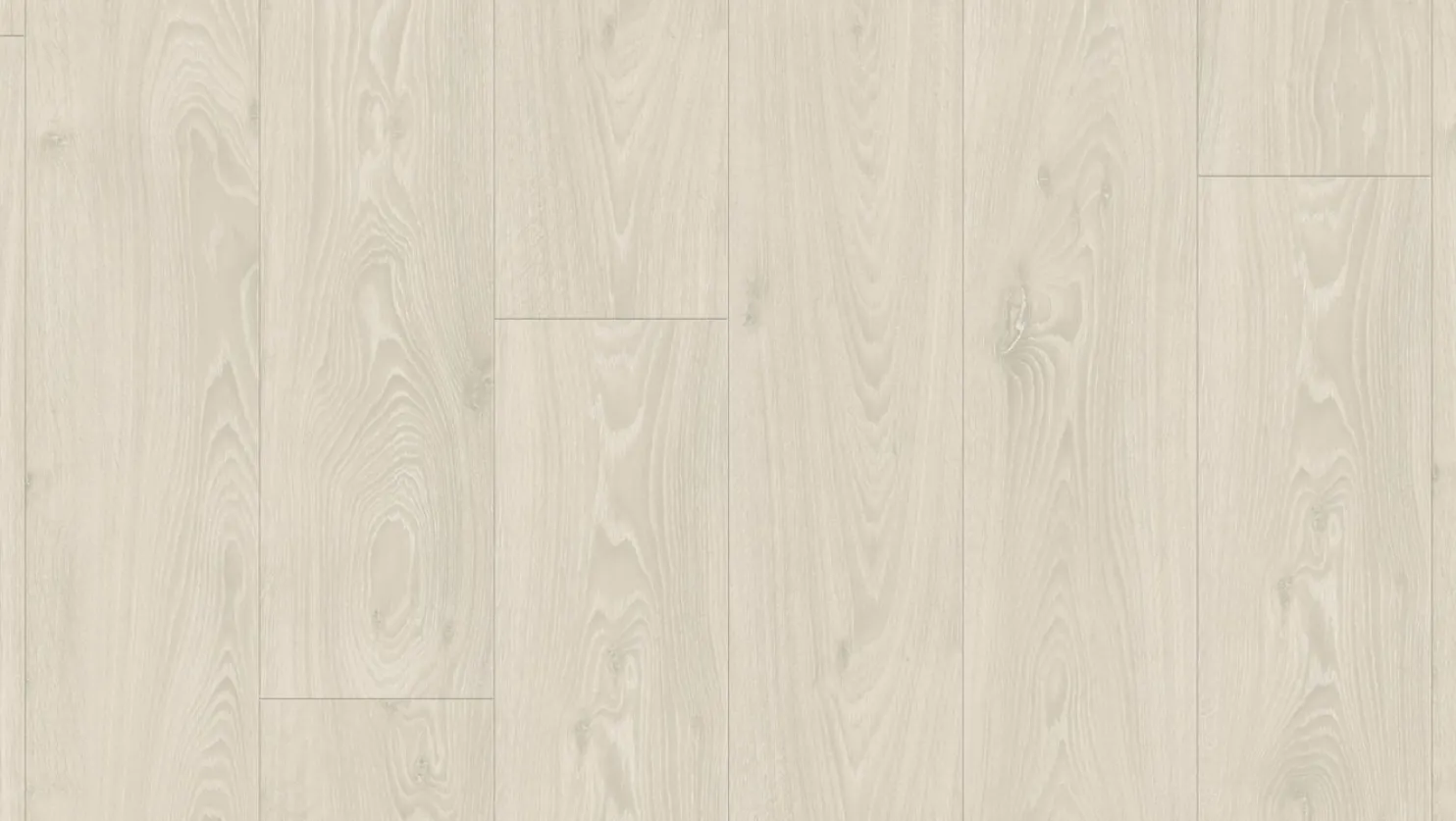 Laminaatti Tarkett Woodstock Swinley Oak Beige 1-sauvainen