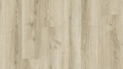 Laminaatti Tarkett Woodstock Jura Oak, 1-sauvainen