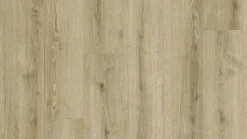 Laminaatti Tarkett Woodstock Jura Oak, 1-sauvainen