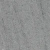 Laminaattitaso Easy Kitchen 3340 4200x600x30mm harmaa laavakivi