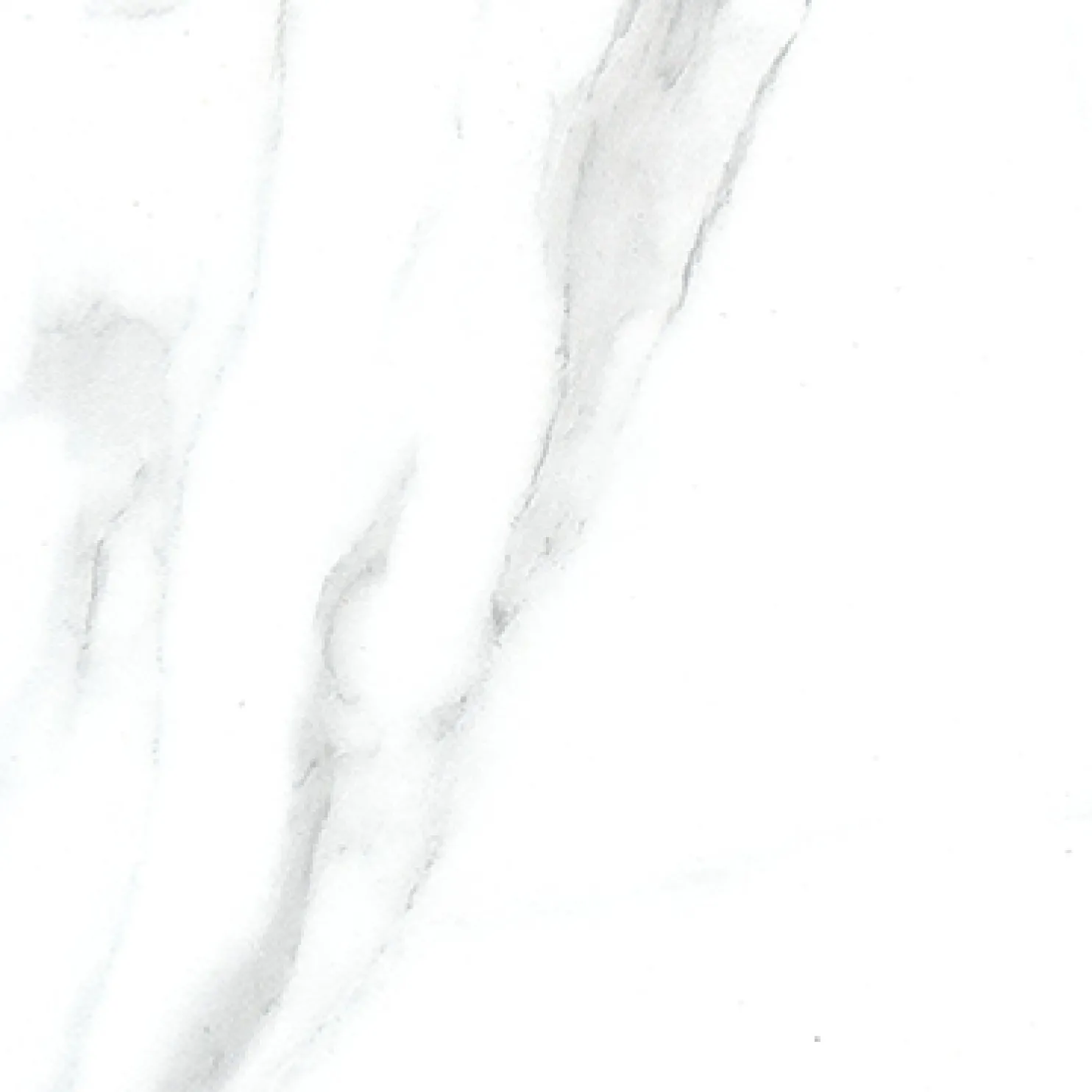 Laminaattitaso Easy Kitchen 3493 4200x600x30mm valkoinen marmori