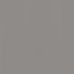 Laminaattitaso Easy Kitchen 0718 harmaa 20mm mittatilaus