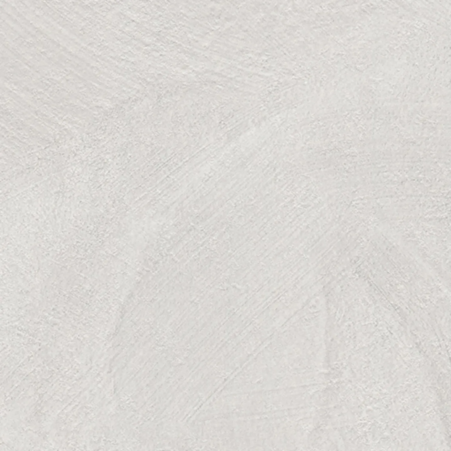 Laminaattitaso Easy Kitchen 3398 harmaa sementti 30mm mittatilaus